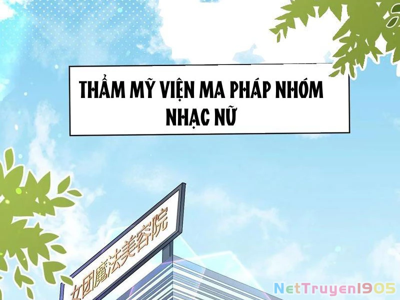 Bỏ Làm Simp Chúa, Ta Có Trong Tay Cả Tỉ Thần Hào! Chapter 225 - 27