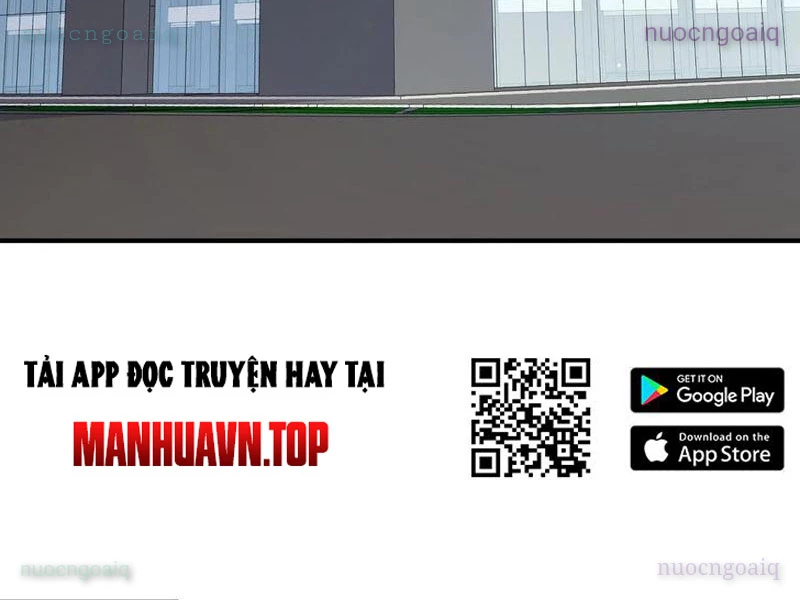 Bỏ Làm Simp Chúa, Ta Có Trong Tay Cả Tỉ Thần Hào! Chapter 225 - 30