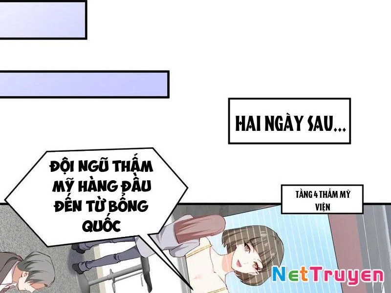 Bỏ Làm Simp Chúa, Ta Có Trong Tay Cả Tỉ Thần Hào! Chapter 225 - 31