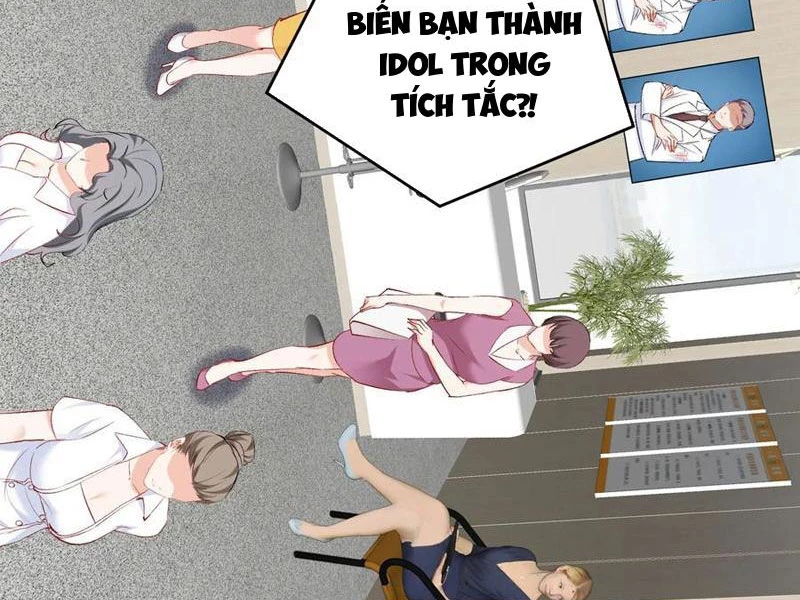 Bỏ Làm Simp Chúa, Ta Có Trong Tay Cả Tỉ Thần Hào! Chapter 225 - 33