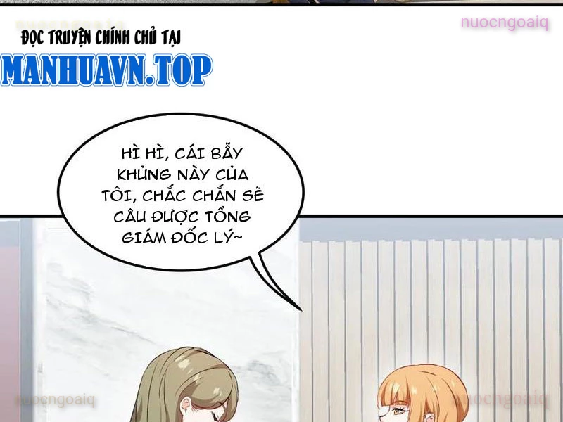 Bỏ Làm Simp Chúa, Ta Có Trong Tay Cả Tỉ Thần Hào! Chapter 225 - 34