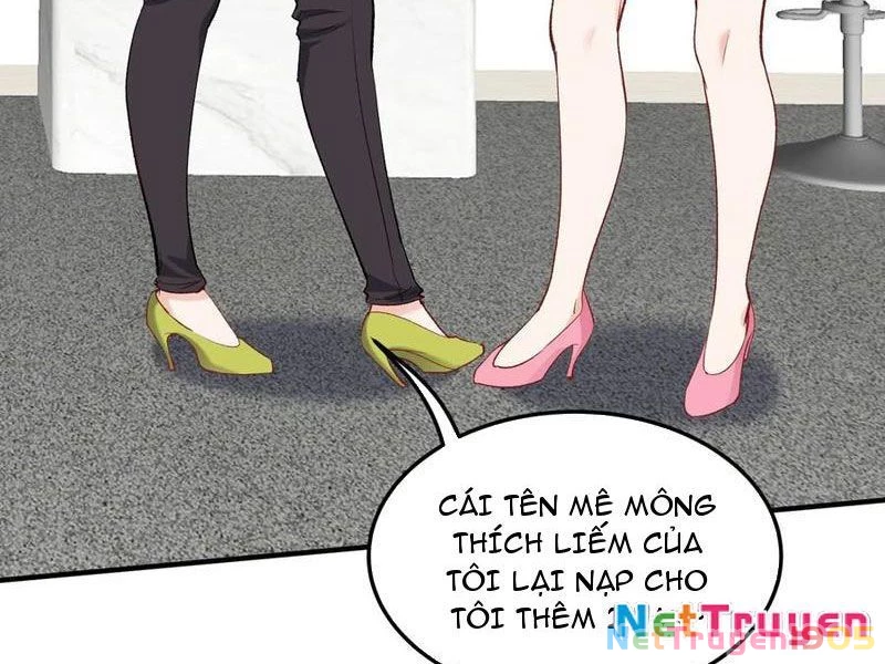 Bỏ Làm Simp Chúa, Ta Có Trong Tay Cả Tỉ Thần Hào! Chapter 225 - 36
