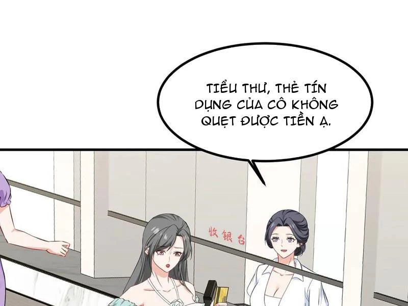 Bỏ Làm Simp Chúa, Ta Có Trong Tay Cả Tỉ Thần Hào! Chapter 225 - 40