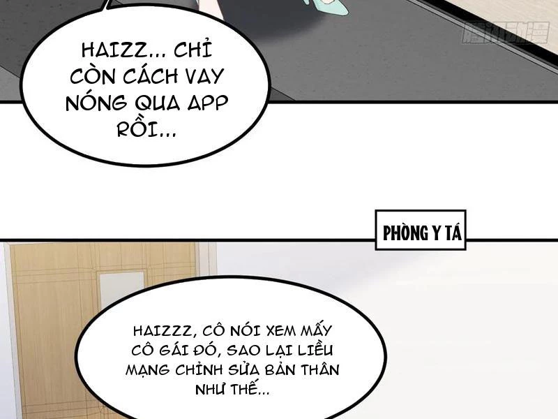 Bỏ Làm Simp Chúa, Ta Có Trong Tay Cả Tỉ Thần Hào! Chapter 225 - 42