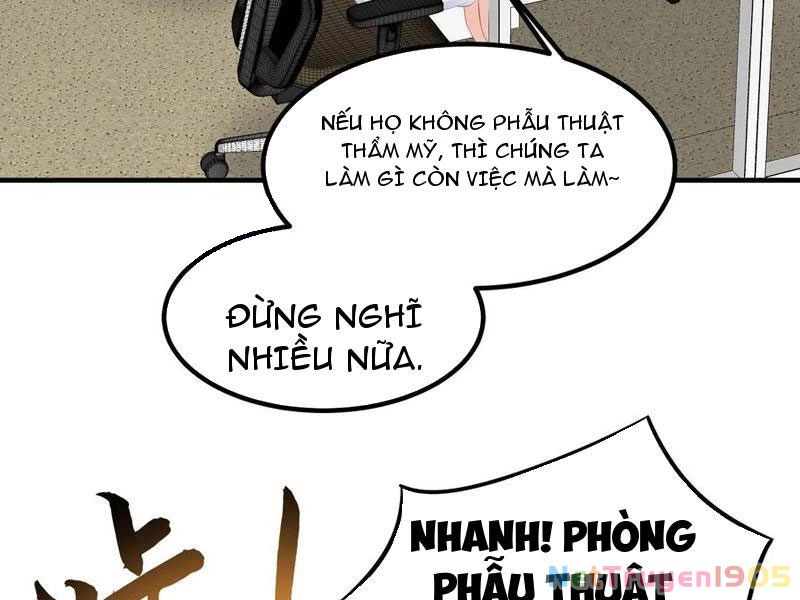 Bỏ Làm Simp Chúa, Ta Có Trong Tay Cả Tỉ Thần Hào! Chapter 225 - 44