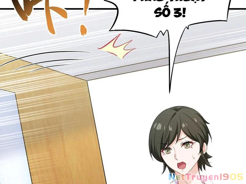 Bỏ Làm Simp Chúa, Ta Có Trong Tay Cả Tỉ Thần Hào! Chapter 225 - 45