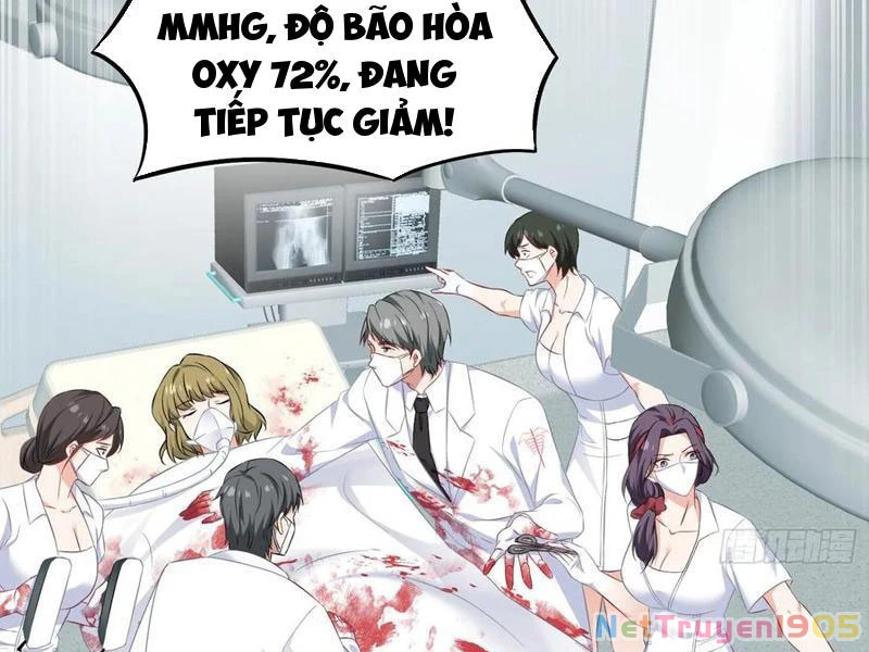 Bỏ Làm Simp Chúa, Ta Có Trong Tay Cả Tỉ Thần Hào! Chapter 225 - 48