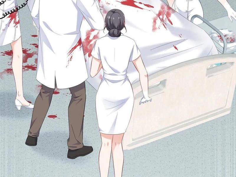 Bỏ Làm Simp Chúa, Ta Có Trong Tay Cả Tỉ Thần Hào! Chapter 225 - 49