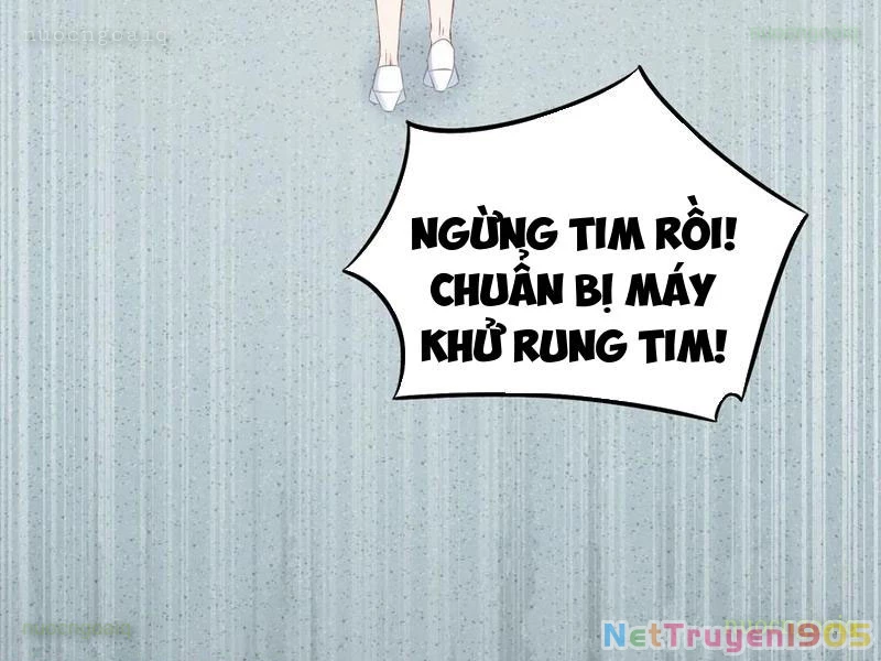 Bỏ Làm Simp Chúa, Ta Có Trong Tay Cả Tỉ Thần Hào! Chapter 225 - 50