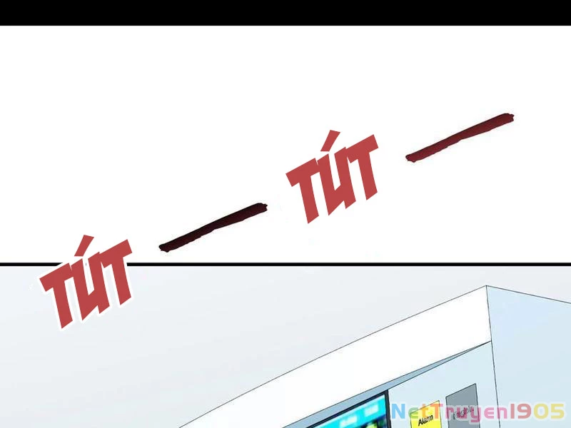 Bỏ Làm Simp Chúa, Ta Có Trong Tay Cả Tỉ Thần Hào! Chapter 225 - 55
