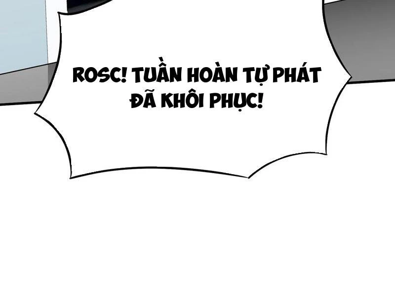 Bỏ Làm Simp Chúa, Ta Có Trong Tay Cả Tỉ Thần Hào! Chapter 225 - 57