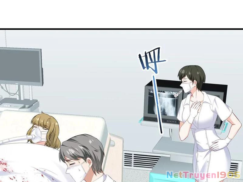 Bỏ Làm Simp Chúa, Ta Có Trong Tay Cả Tỉ Thần Hào! Chapter 225 - 58
