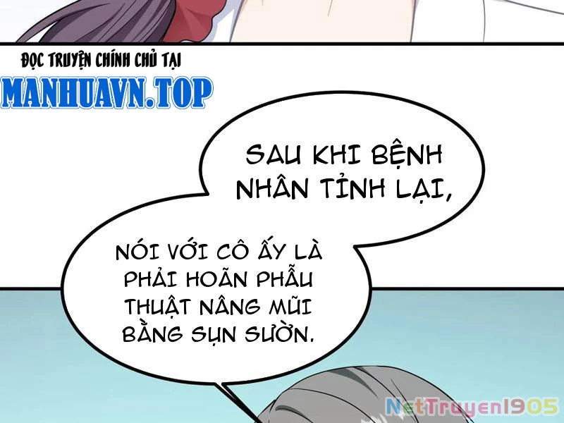 Bỏ Làm Simp Chúa, Ta Có Trong Tay Cả Tỉ Thần Hào! Chapter 225 - 62