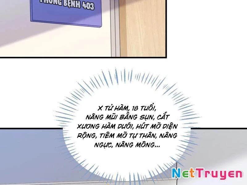 Bỏ Làm Simp Chúa, Ta Có Trong Tay Cả Tỉ Thần Hào! Chapter 225 - 66