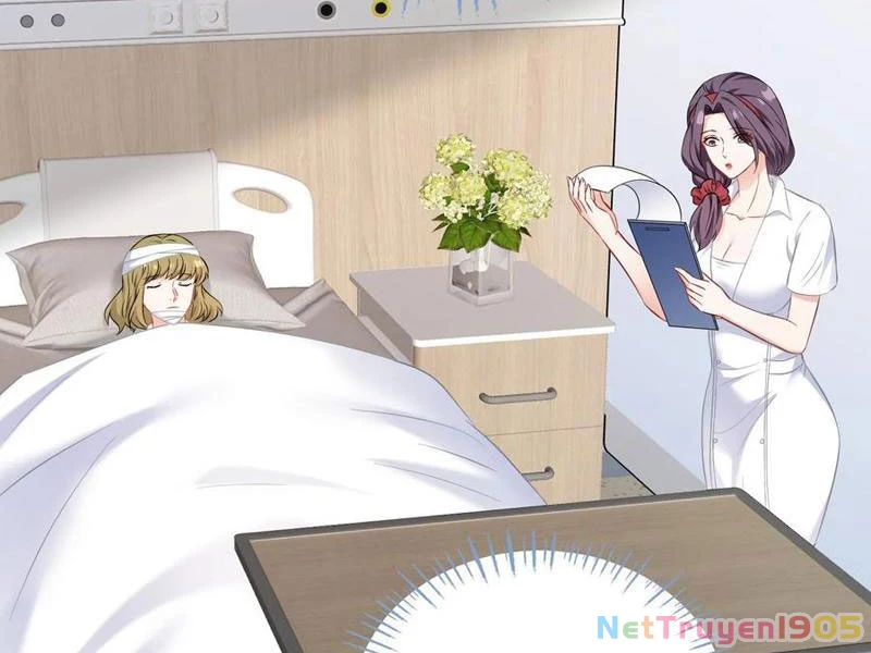 Bỏ Làm Simp Chúa, Ta Có Trong Tay Cả Tỉ Thần Hào! Chapter 225 - 67