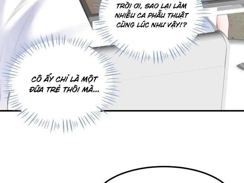 Bỏ Làm Simp Chúa, Ta Có Trong Tay Cả Tỉ Thần Hào! Chapter 225 - 68
