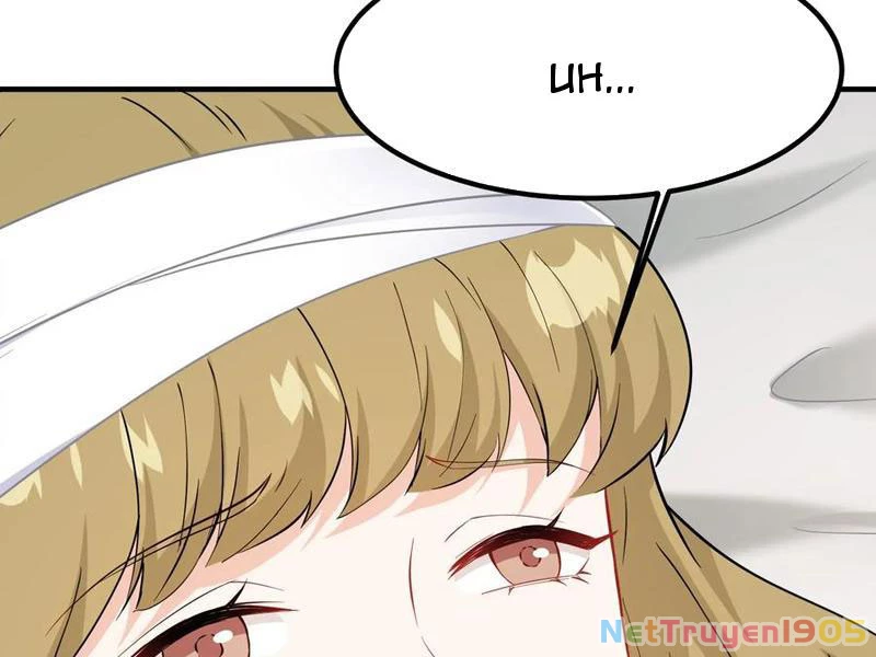 Bỏ Làm Simp Chúa, Ta Có Trong Tay Cả Tỉ Thần Hào! Chapter 225 - 69