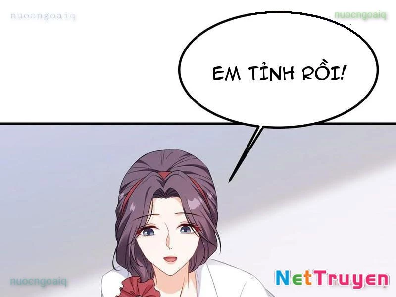 Bỏ Làm Simp Chúa, Ta Có Trong Tay Cả Tỉ Thần Hào! Chapter 225 - 71