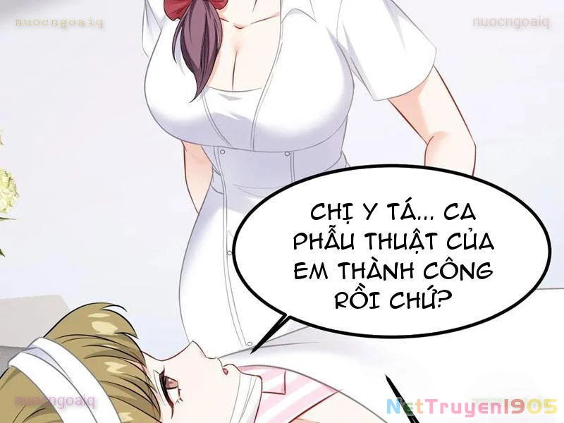 Bỏ Làm Simp Chúa, Ta Có Trong Tay Cả Tỉ Thần Hào! Chapter 225 - 72
