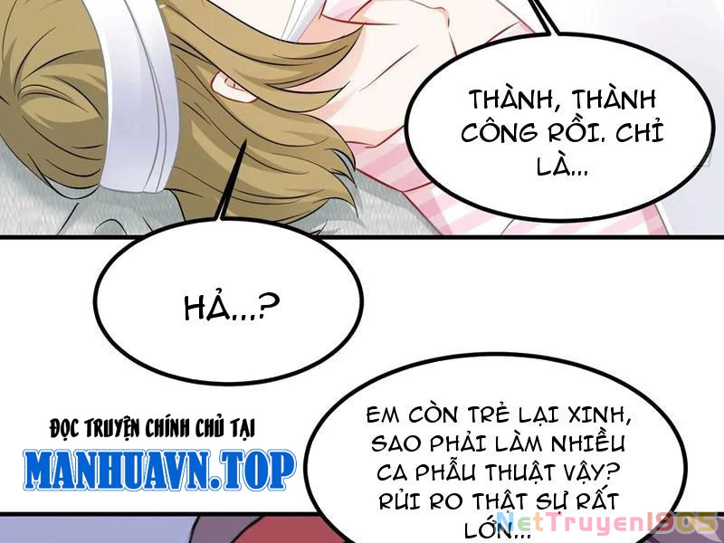 Bỏ Làm Simp Chúa, Ta Có Trong Tay Cả Tỉ Thần Hào! Chapter 225 - 73