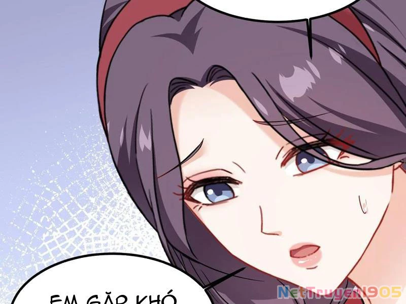 Bỏ Làm Simp Chúa, Ta Có Trong Tay Cả Tỉ Thần Hào! Chapter 225 - 74