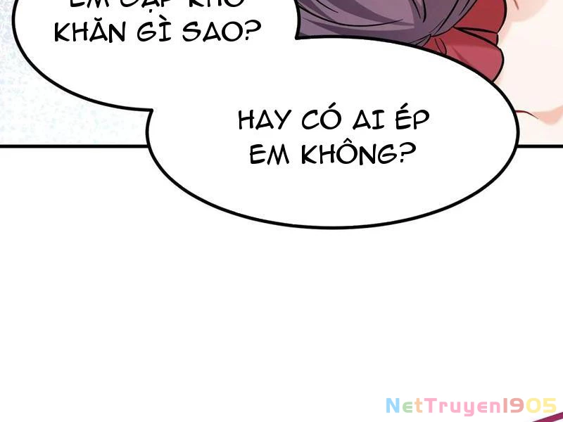 Bỏ Làm Simp Chúa, Ta Có Trong Tay Cả Tỉ Thần Hào! Chapter 225 - 75