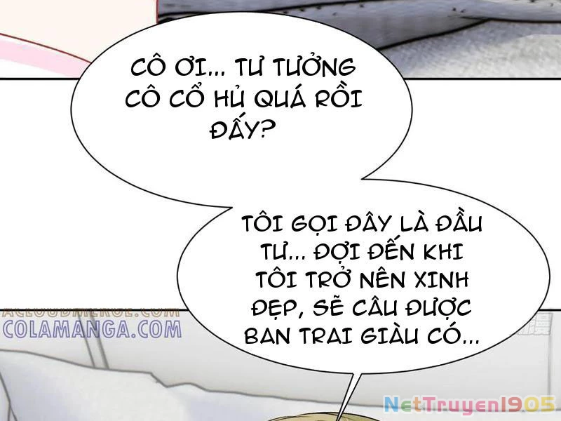Bỏ Làm Simp Chúa, Ta Có Trong Tay Cả Tỉ Thần Hào! Chapter 225 - 77