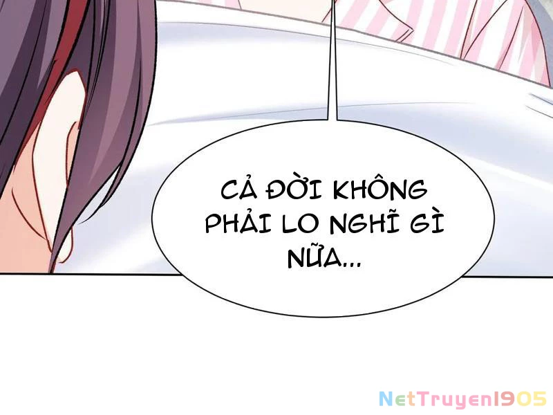 Bỏ Làm Simp Chúa, Ta Có Trong Tay Cả Tỉ Thần Hào! Chapter 225 - 79