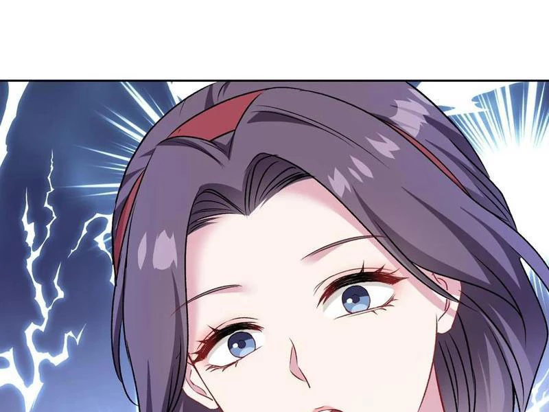 Bỏ Làm Simp Chúa, Ta Có Trong Tay Cả Tỉ Thần Hào! Chapter 225 - 80