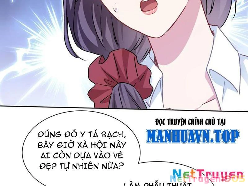 Bỏ Làm Simp Chúa, Ta Có Trong Tay Cả Tỉ Thần Hào! Chapter 225 - 81