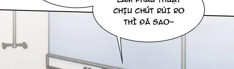 Bỏ Làm Simp Chúa, Ta Có Trong Tay Cả Tỉ Thần Hào! Chapter 225 - 82