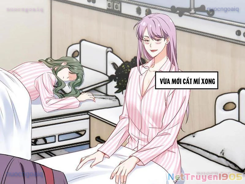 Bỏ Làm Simp Chúa, Ta Có Trong Tay Cả Tỉ Thần Hào! Chapter 225 - 83
