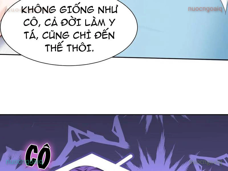 Bỏ Làm Simp Chúa, Ta Có Trong Tay Cả Tỉ Thần Hào! Chapter 225 - 87