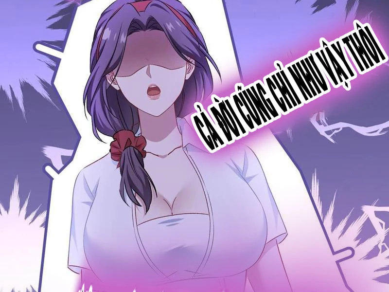 Bỏ Làm Simp Chúa, Ta Có Trong Tay Cả Tỉ Thần Hào! Chapter 225 - 88