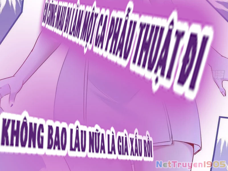 Bỏ Làm Simp Chúa, Ta Có Trong Tay Cả Tỉ Thần Hào! Chapter 225 - 89
