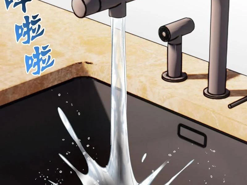 Bỏ Làm Simp Chúa, Ta Có Trong Tay Cả Tỉ Thần Hào! Chapter 225 - 92