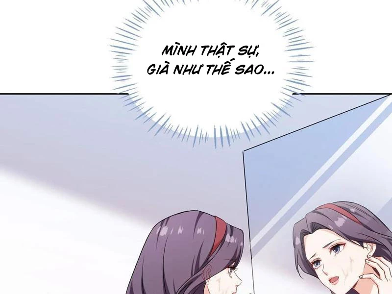 Bỏ Làm Simp Chúa, Ta Có Trong Tay Cả Tỉ Thần Hào! Chapter 225 - 94
