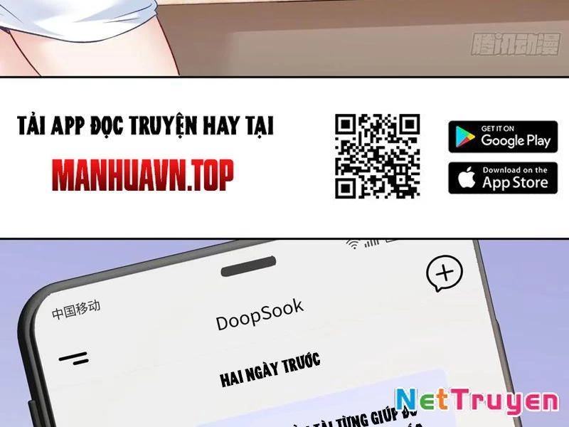 Bỏ Làm Simp Chúa, Ta Có Trong Tay Cả Tỉ Thần Hào! Chapter 225 - 96