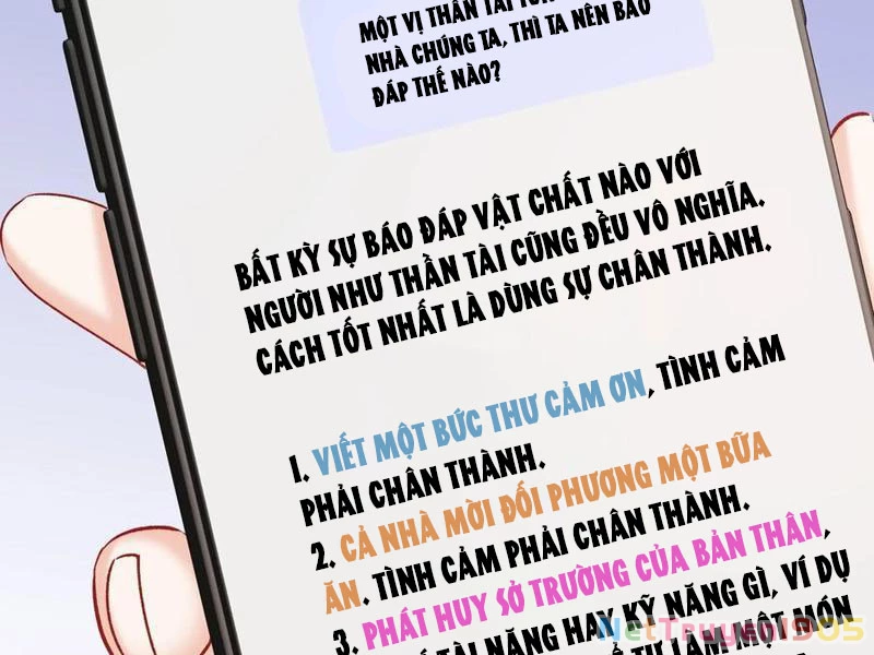 Bỏ Làm Simp Chúa, Ta Có Trong Tay Cả Tỉ Thần Hào! Chapter 225 - 97