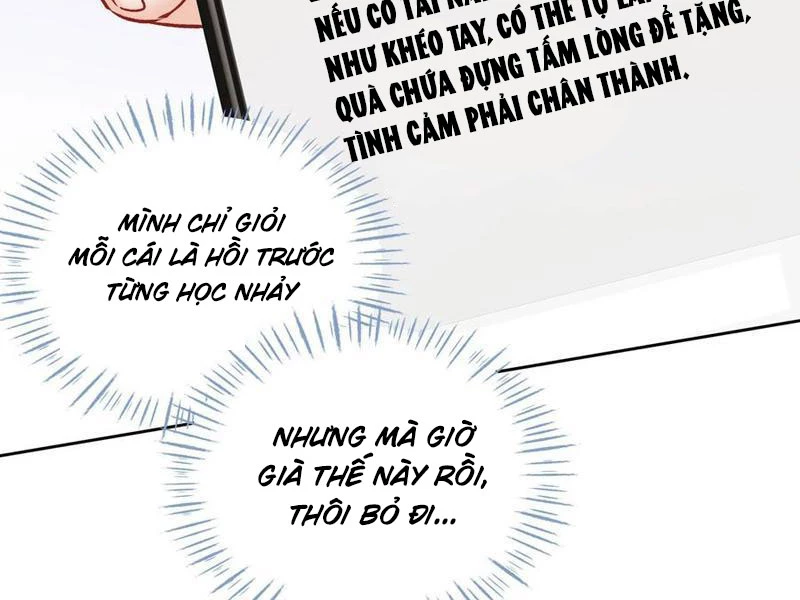 Bỏ Làm Simp Chúa, Ta Có Trong Tay Cả Tỉ Thần Hào! Chapter 225 - 98