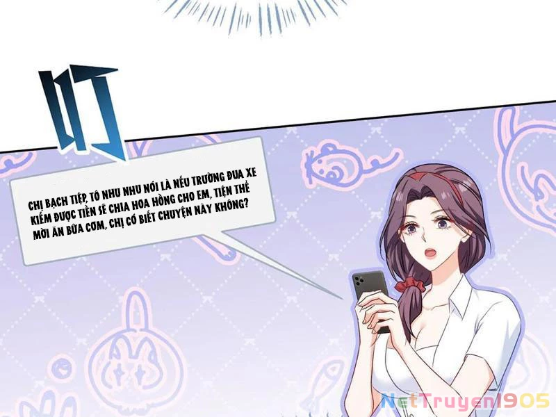 Bỏ Làm Simp Chúa, Ta Có Trong Tay Cả Tỉ Thần Hào! Chapter 225 - 99