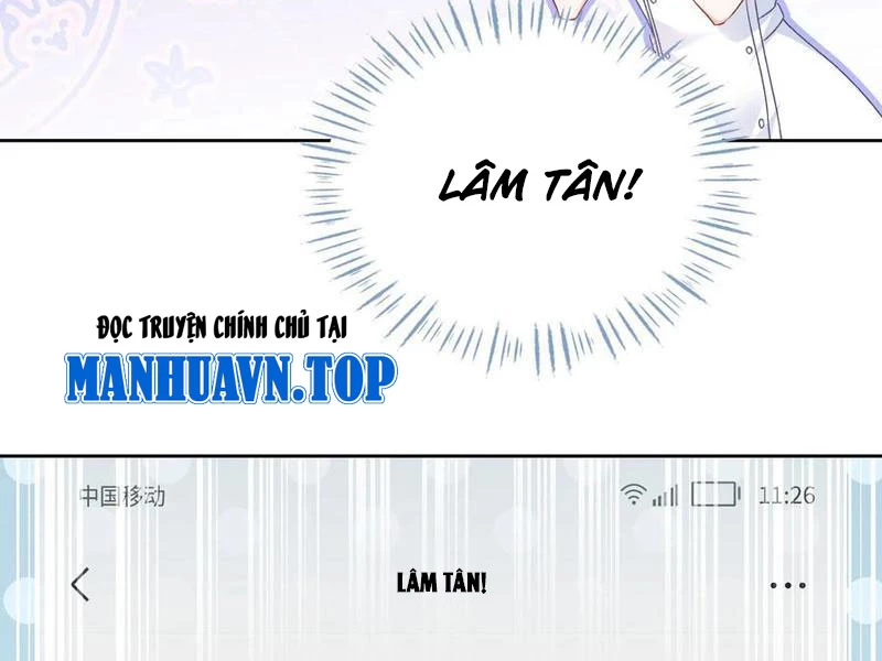 Bỏ Làm Simp Chúa, Ta Có Trong Tay Cả Tỉ Thần Hào! Chapter 225 - 100
