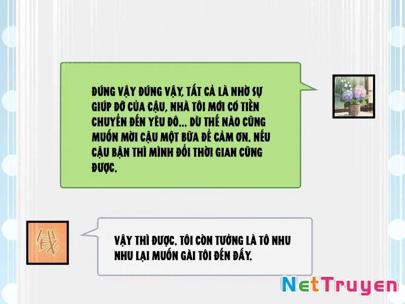 Bỏ Làm Simp Chúa, Ta Có Trong Tay Cả Tỉ Thần Hào! Chapter 225 - 101