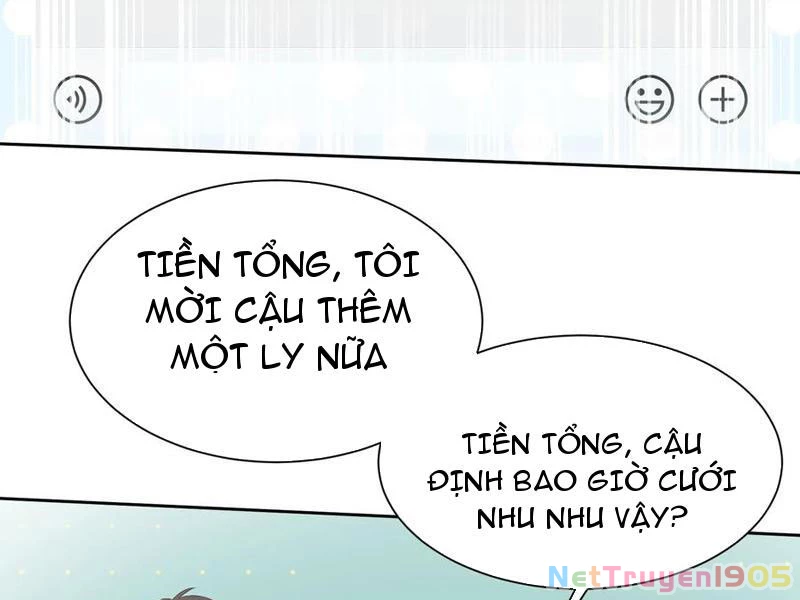 Bỏ Làm Simp Chúa, Ta Có Trong Tay Cả Tỉ Thần Hào! Chapter 225 - 103