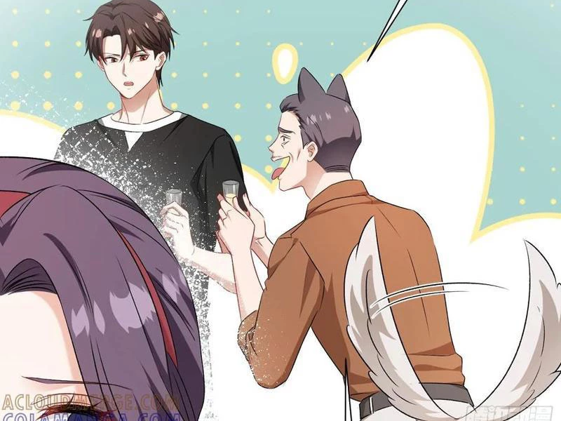 Bỏ Làm Simp Chúa, Ta Có Trong Tay Cả Tỉ Thần Hào! Chapter 225 - 104