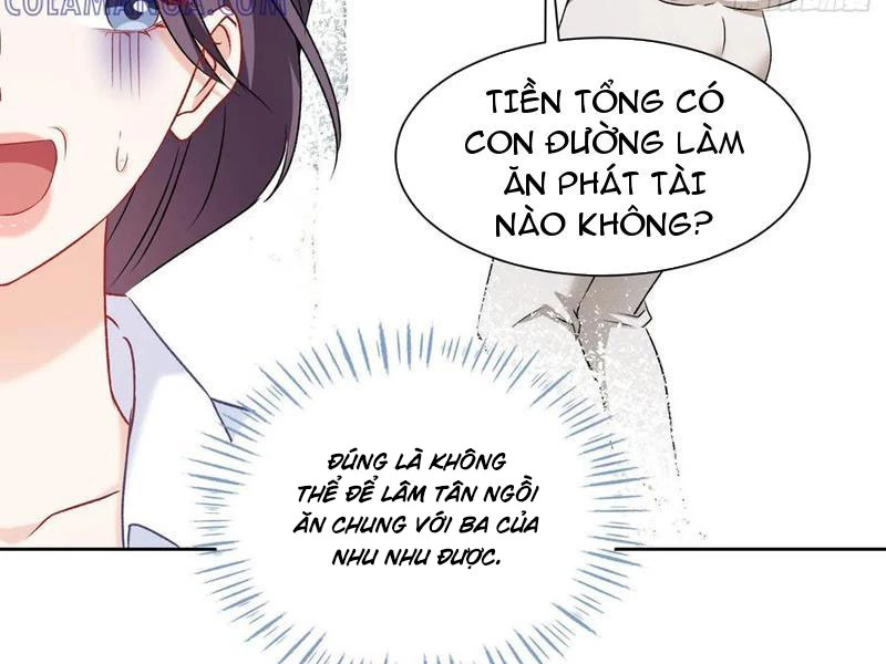 Bỏ Làm Simp Chúa, Ta Có Trong Tay Cả Tỉ Thần Hào! Chapter 225 - 105