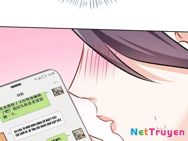 Bỏ Làm Simp Chúa, Ta Có Trong Tay Cả Tỉ Thần Hào! Chapter 225 - 106