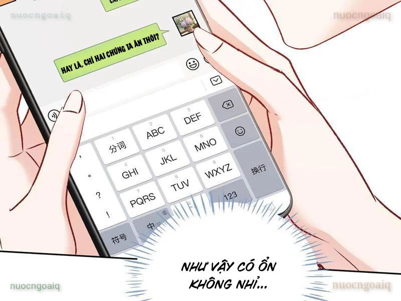 Bỏ Làm Simp Chúa, Ta Có Trong Tay Cả Tỉ Thần Hào! Chapter 225 - 107