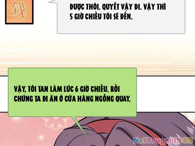 Bỏ Làm Simp Chúa, Ta Có Trong Tay Cả Tỉ Thần Hào! Chapter 225 - 109