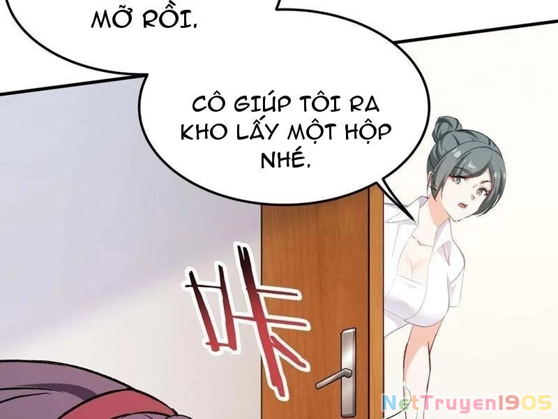 Bỏ Làm Simp Chúa, Ta Có Trong Tay Cả Tỉ Thần Hào! Chapter 225 - 112